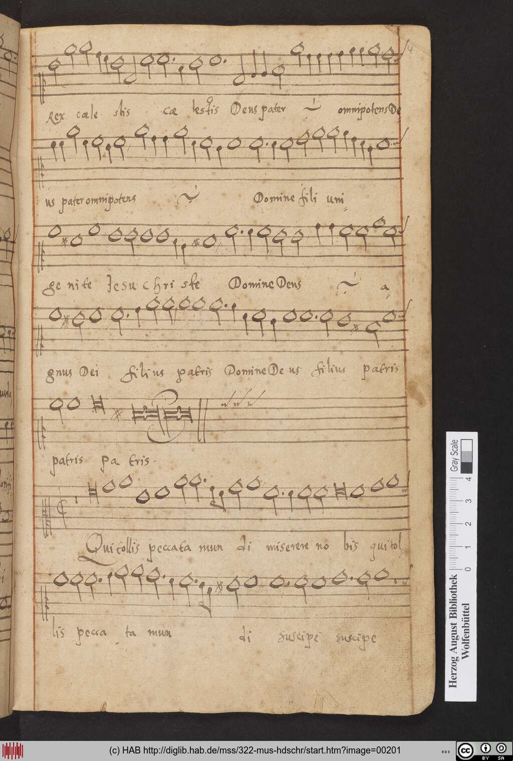 http://diglib.hab.de/mss/322-mus-hdschr/00201.jpg