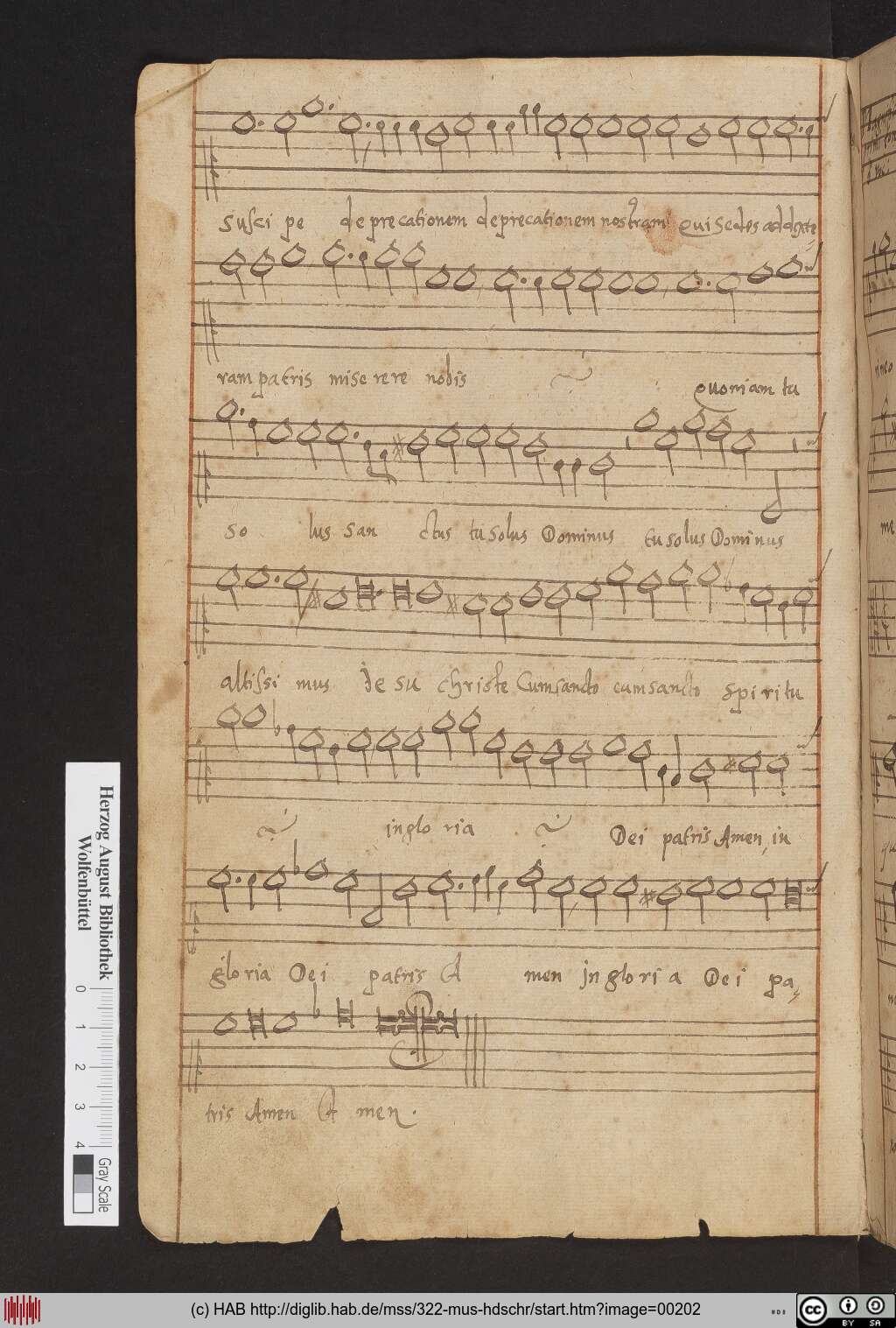 http://diglib.hab.de/mss/322-mus-hdschr/00202.jpg