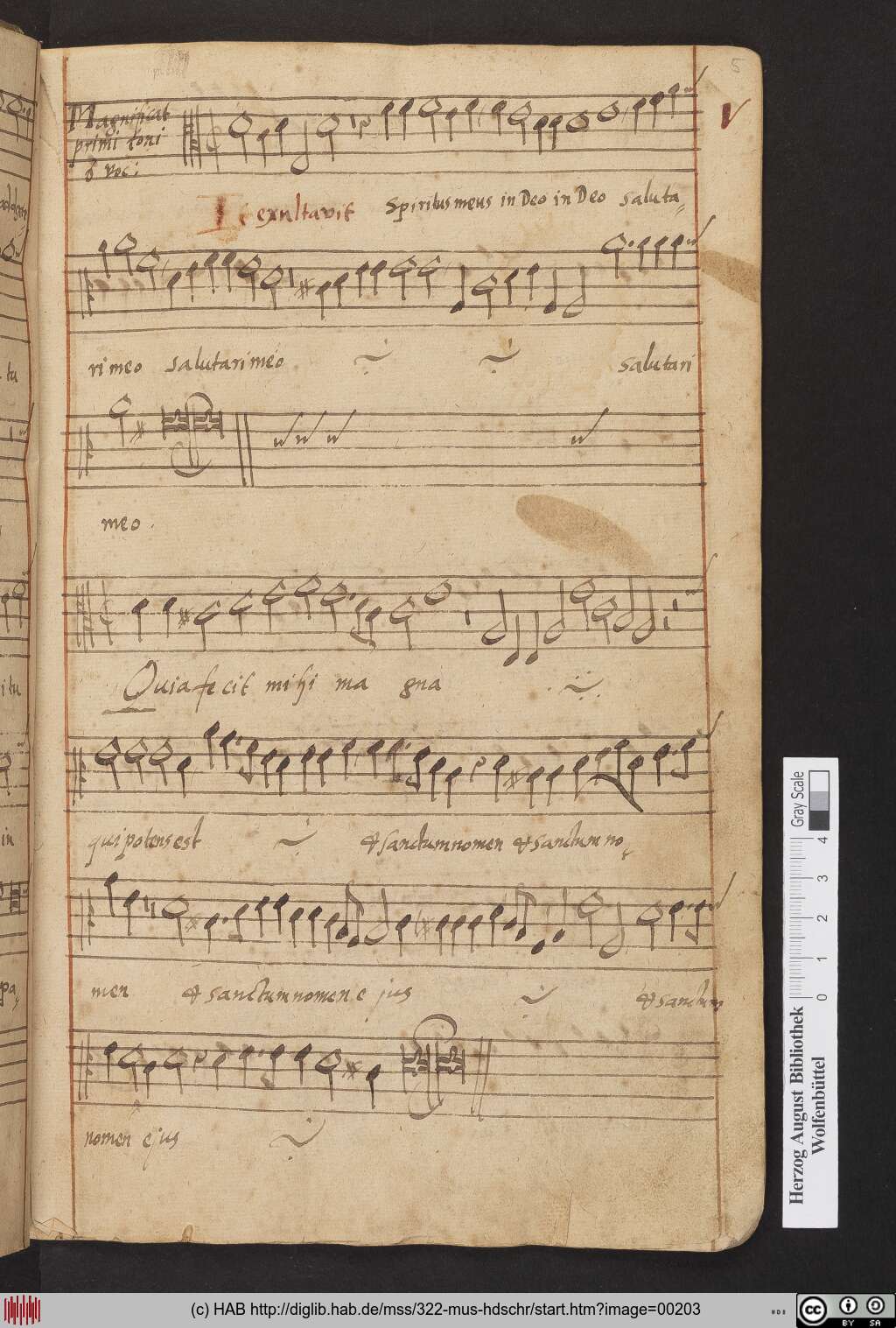 http://diglib.hab.de/mss/322-mus-hdschr/00203.jpg
