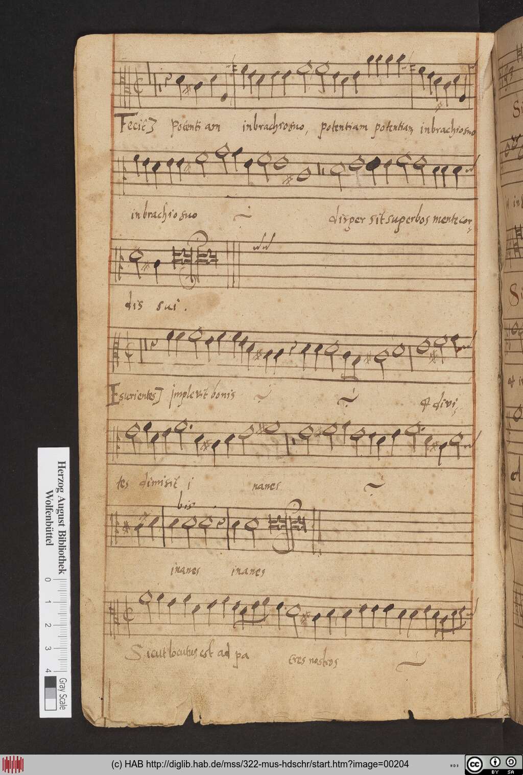 http://diglib.hab.de/mss/322-mus-hdschr/00204.jpg