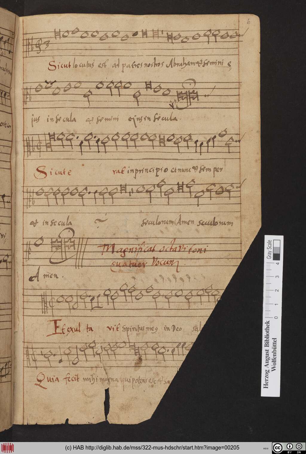 http://diglib.hab.de/mss/322-mus-hdschr/00205.jpg