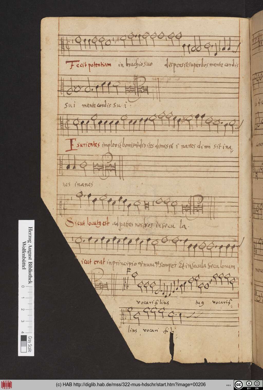 http://diglib.hab.de/mss/322-mus-hdschr/00206.jpg