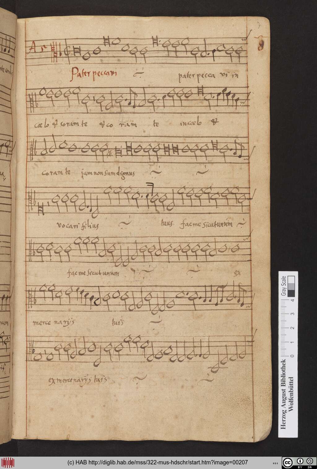 http://diglib.hab.de/mss/322-mus-hdschr/00207.jpg