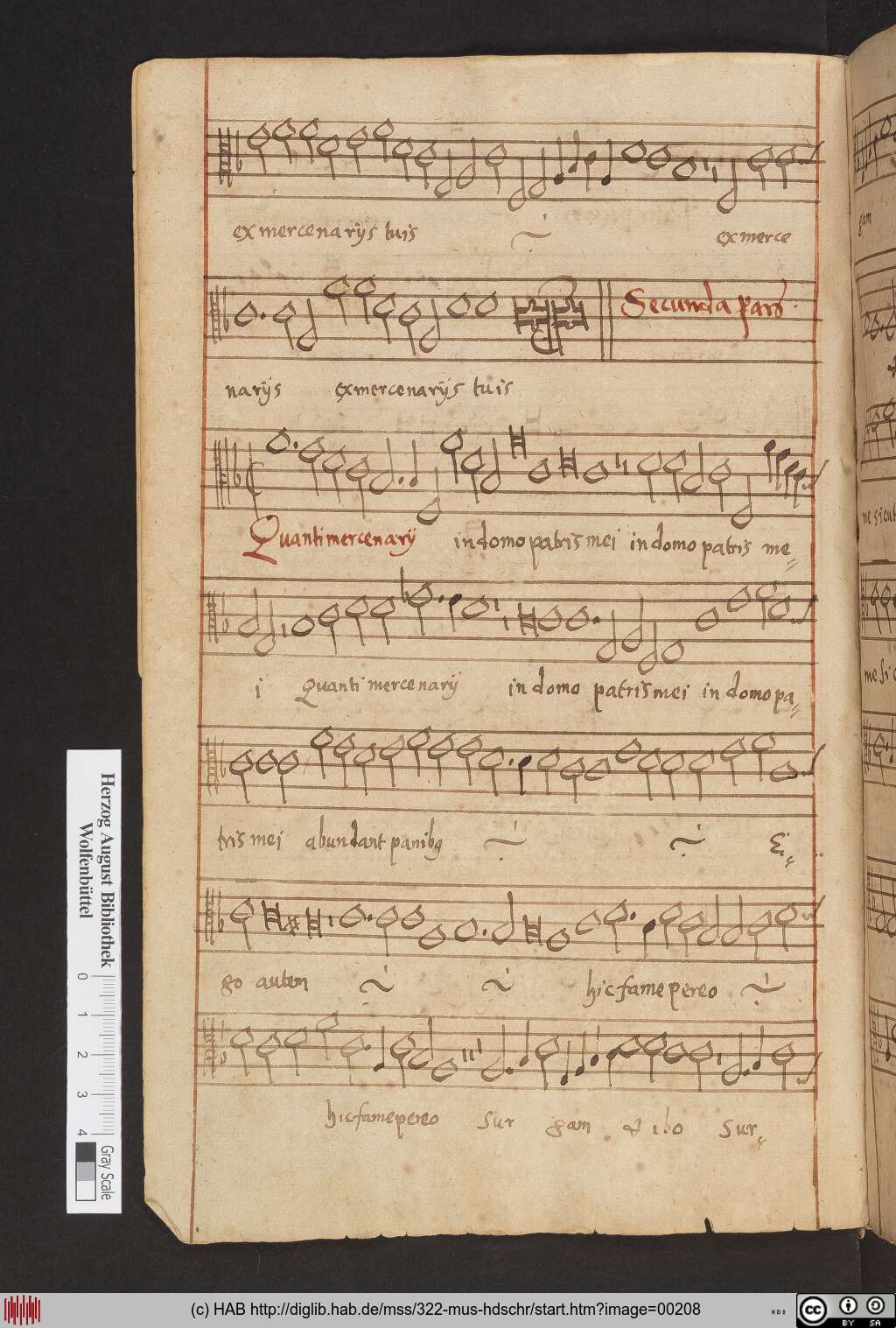 http://diglib.hab.de/mss/322-mus-hdschr/00208.jpg