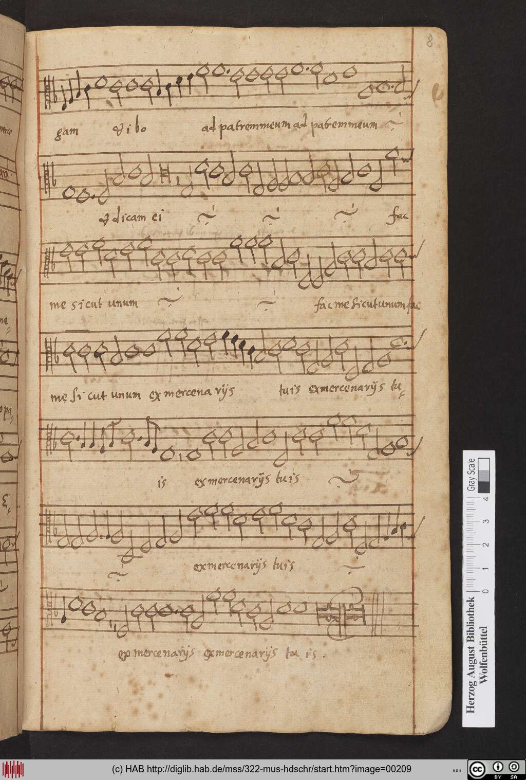 http://diglib.hab.de/mss/322-mus-hdschr/00209.jpg