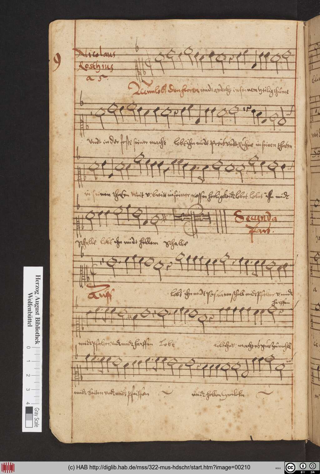 http://diglib.hab.de/mss/322-mus-hdschr/00210.jpg