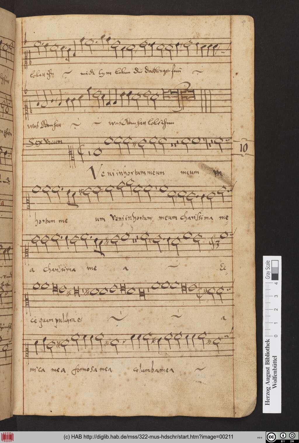http://diglib.hab.de/mss/322-mus-hdschr/00211.jpg