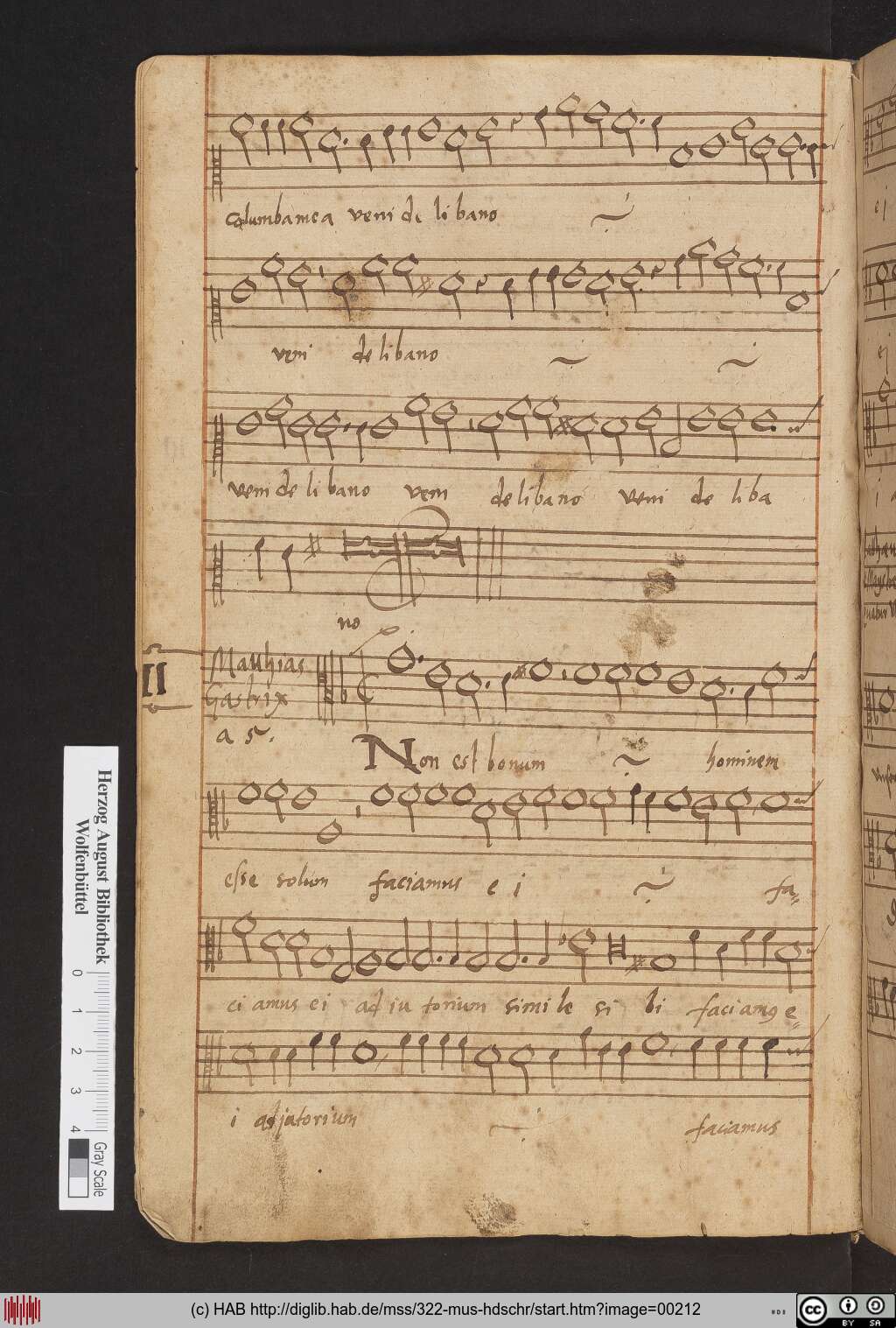 http://diglib.hab.de/mss/322-mus-hdschr/00212.jpg