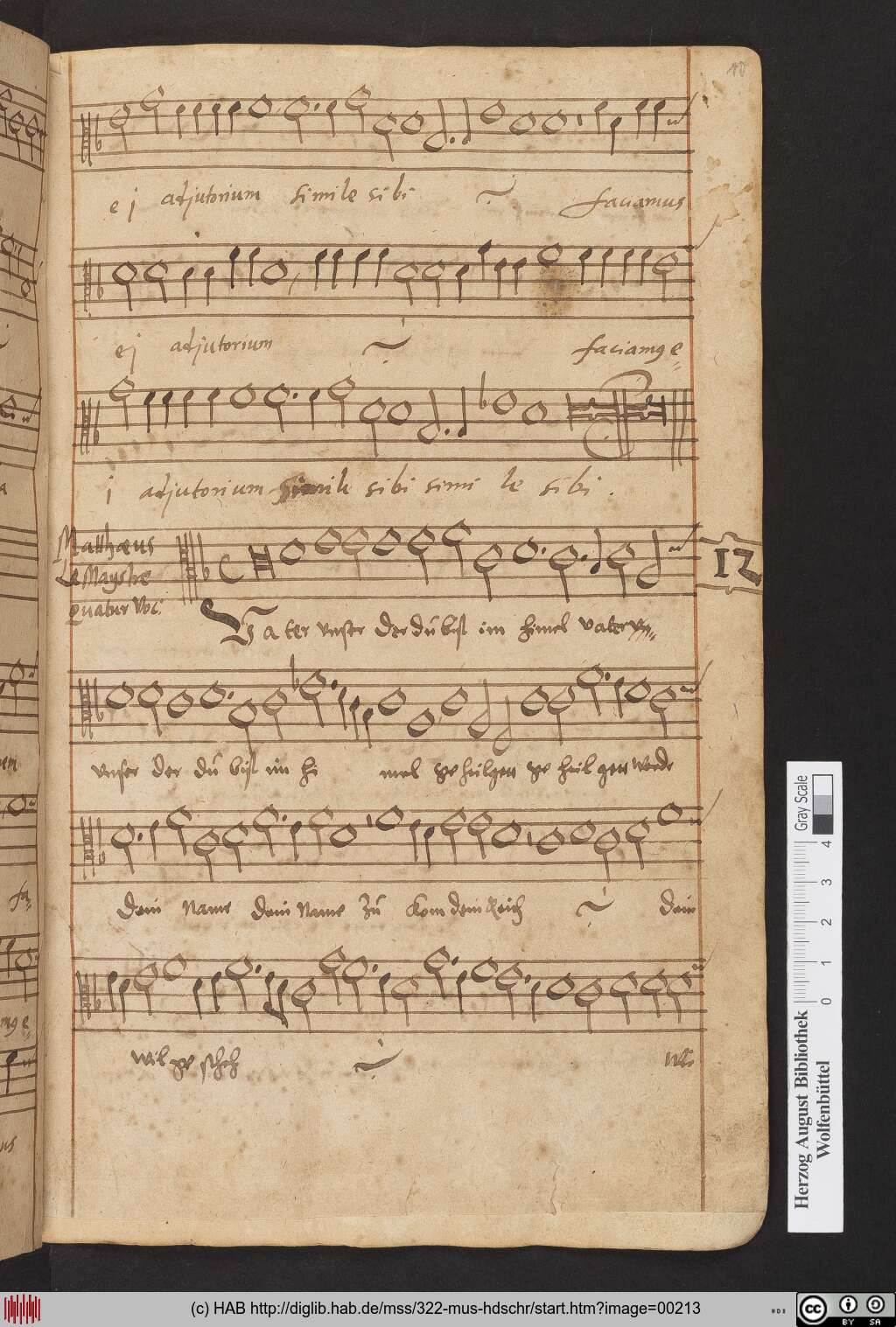 http://diglib.hab.de/mss/322-mus-hdschr/00213.jpg
