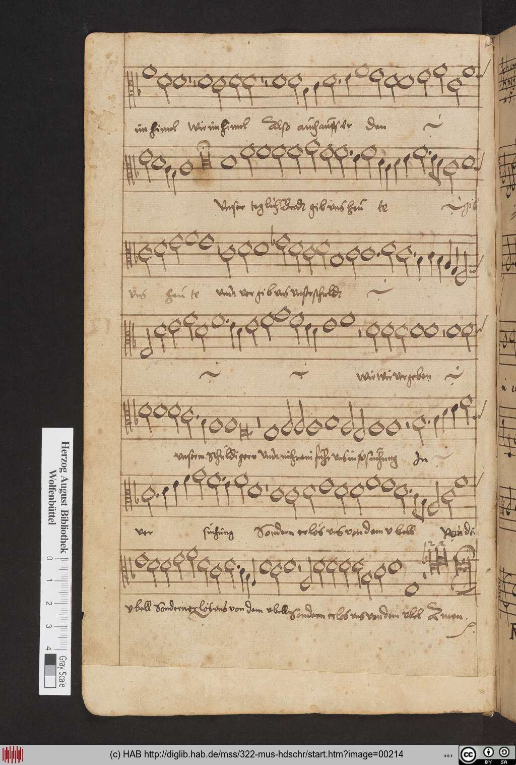 http://diglib.hab.de/mss/322-mus-hdschr/00214.jpg