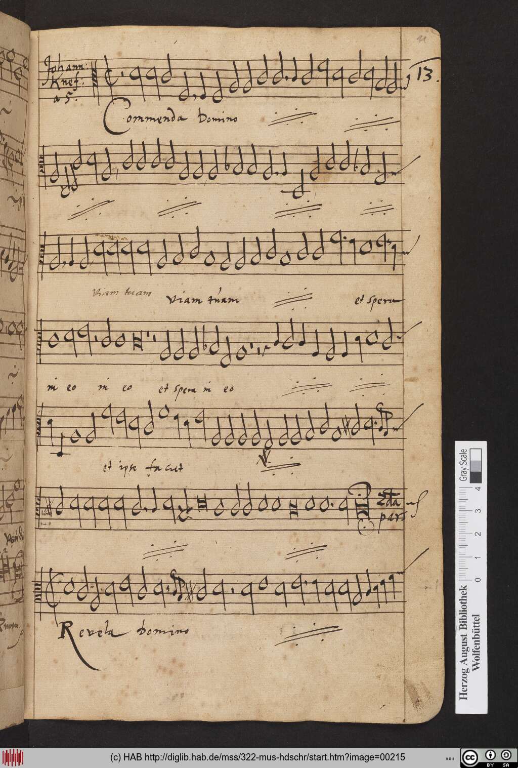 http://diglib.hab.de/mss/322-mus-hdschr/00215.jpg
