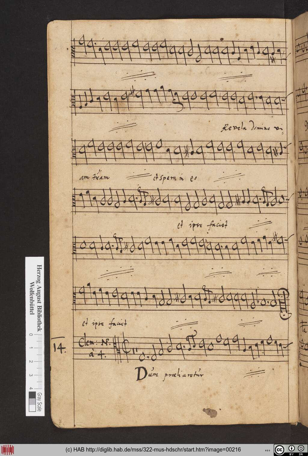 http://diglib.hab.de/mss/322-mus-hdschr/00216.jpg