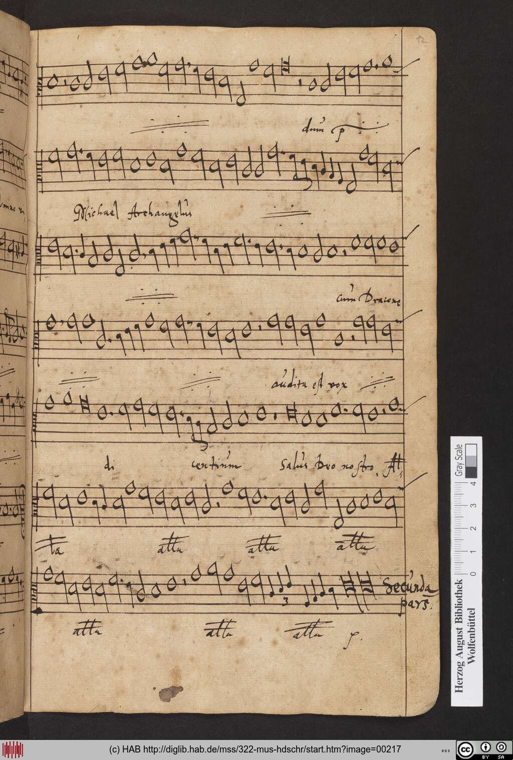 http://diglib.hab.de/mss/322-mus-hdschr/00217.jpg