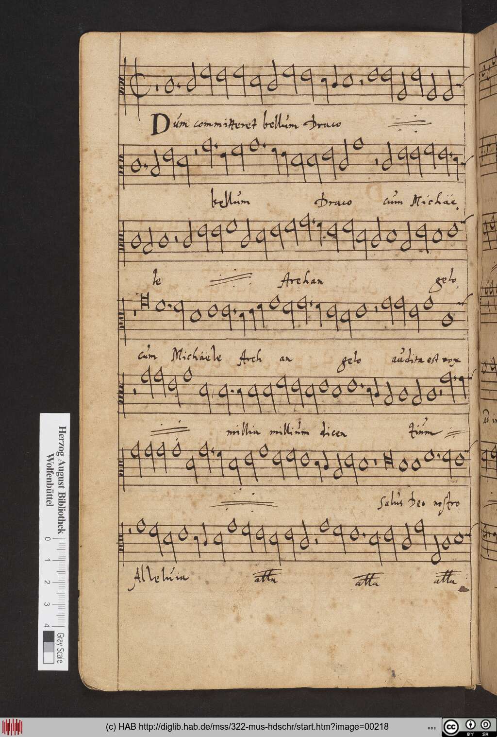 http://diglib.hab.de/mss/322-mus-hdschr/00218.jpg