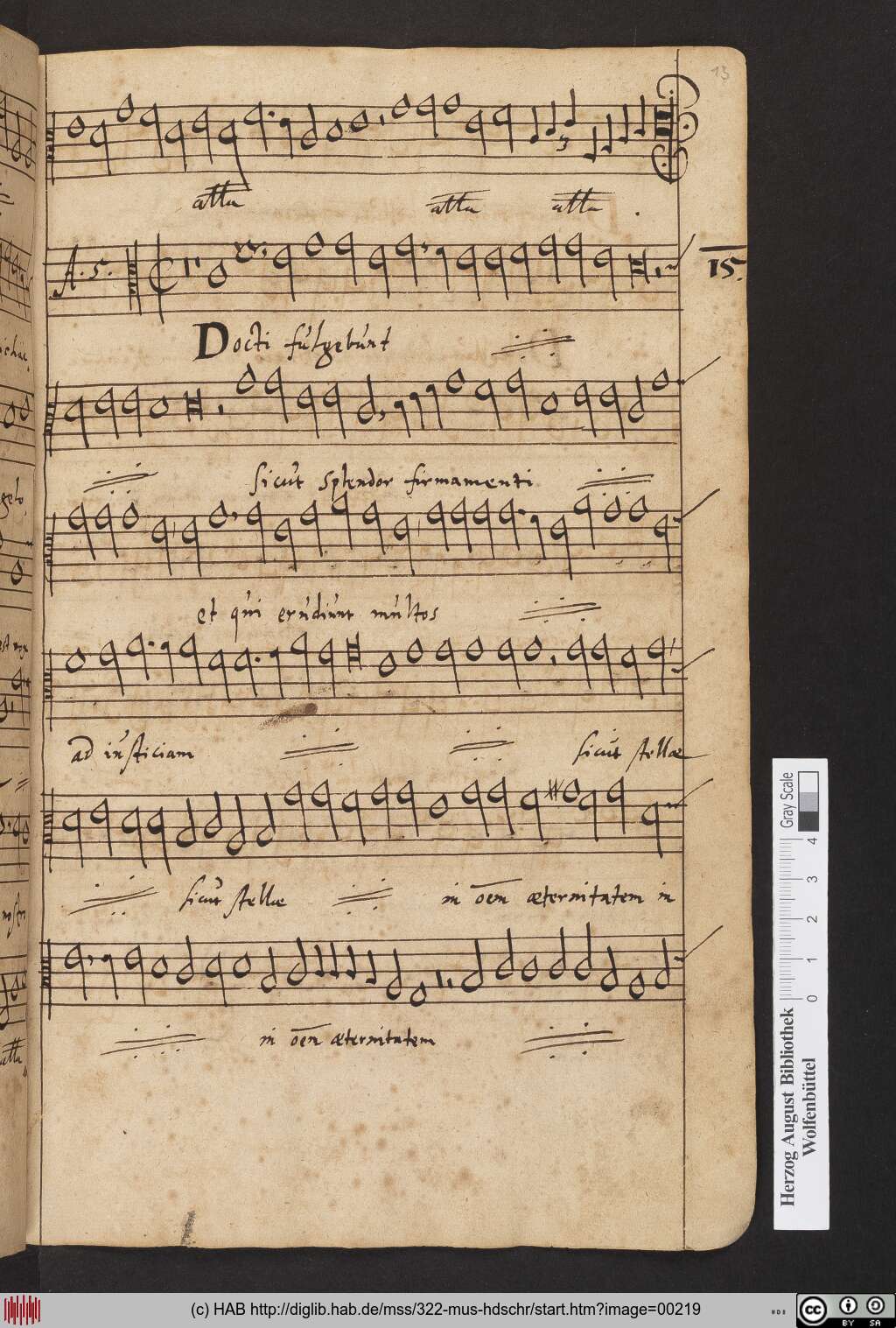 http://diglib.hab.de/mss/322-mus-hdschr/00219.jpg