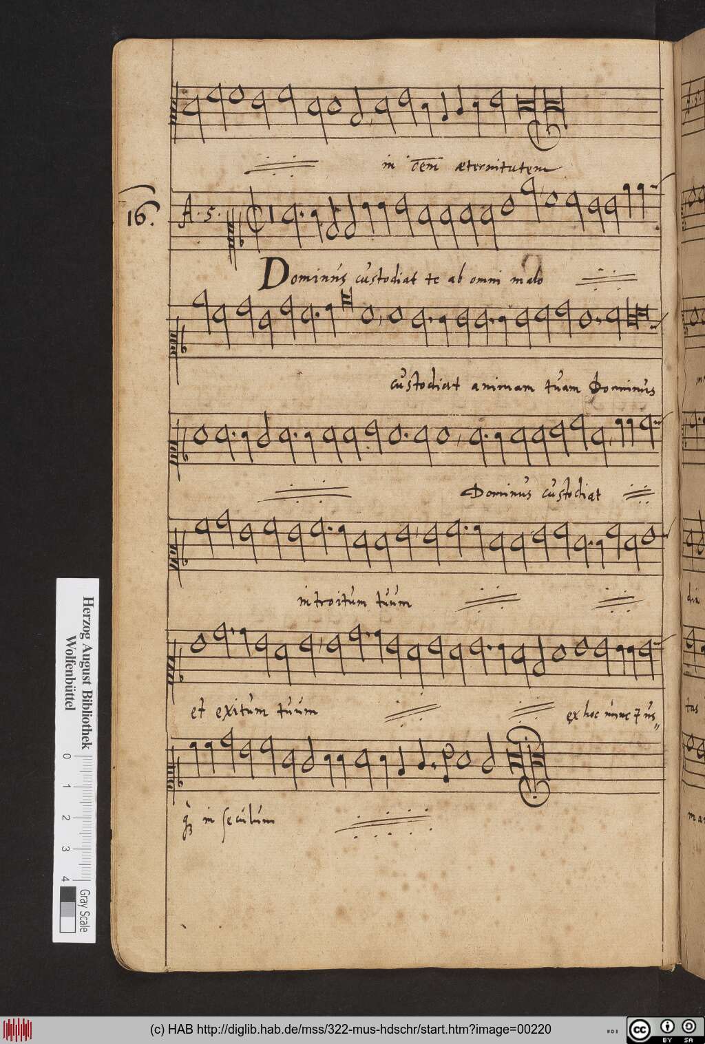 http://diglib.hab.de/mss/322-mus-hdschr/00220.jpg
