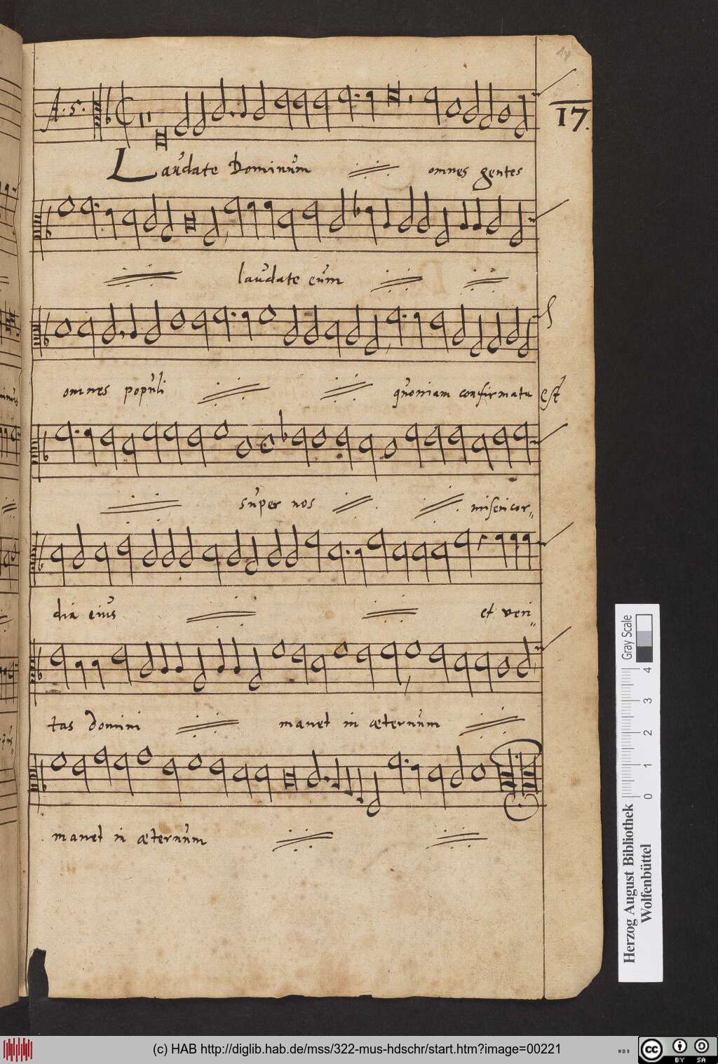 http://diglib.hab.de/mss/322-mus-hdschr/00221.jpg