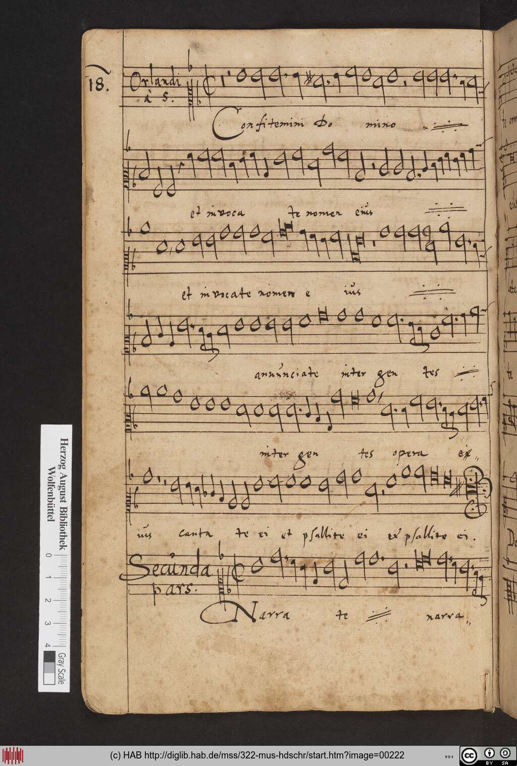 http://diglib.hab.de/mss/322-mus-hdschr/00222.jpg