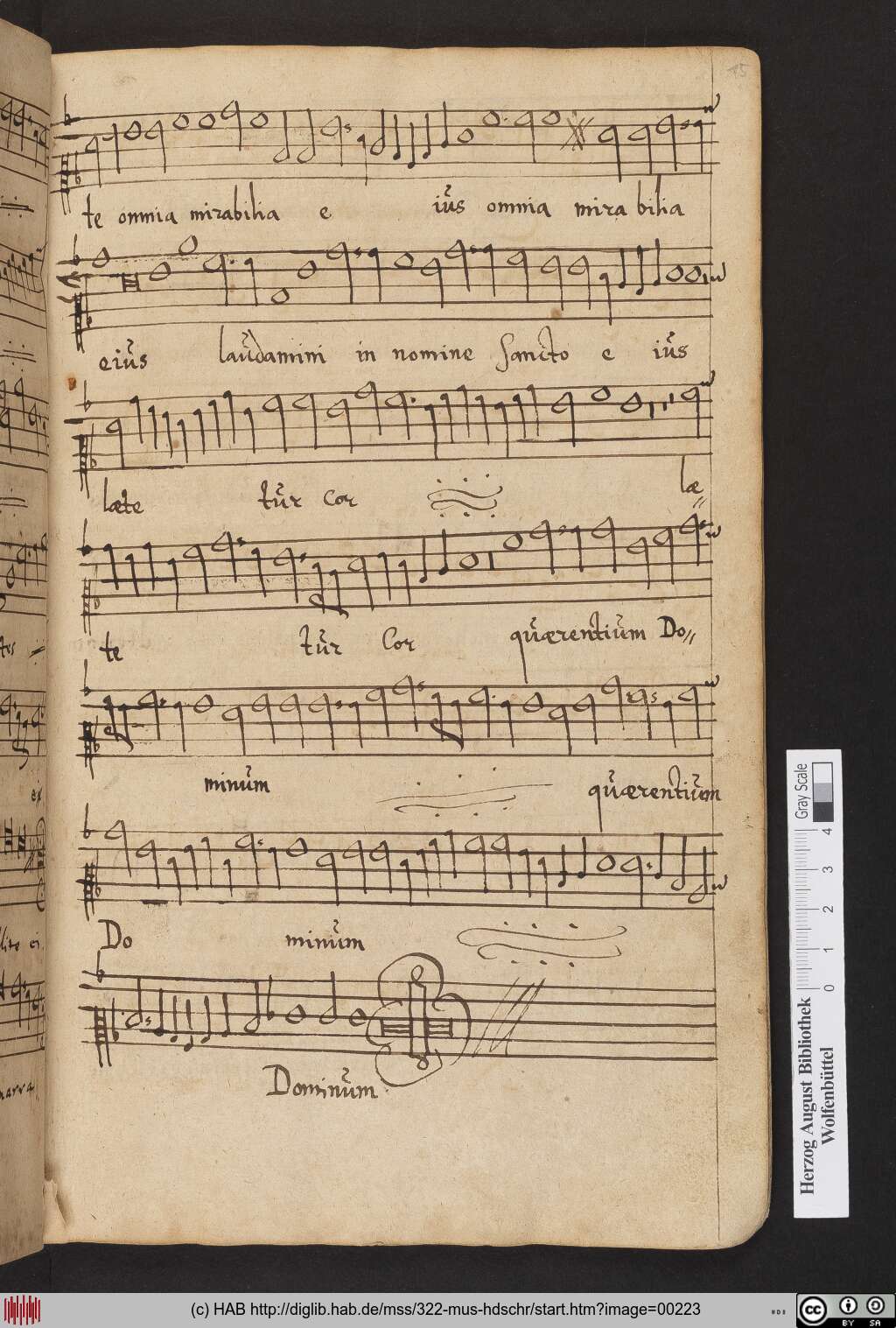 http://diglib.hab.de/mss/322-mus-hdschr/00223.jpg