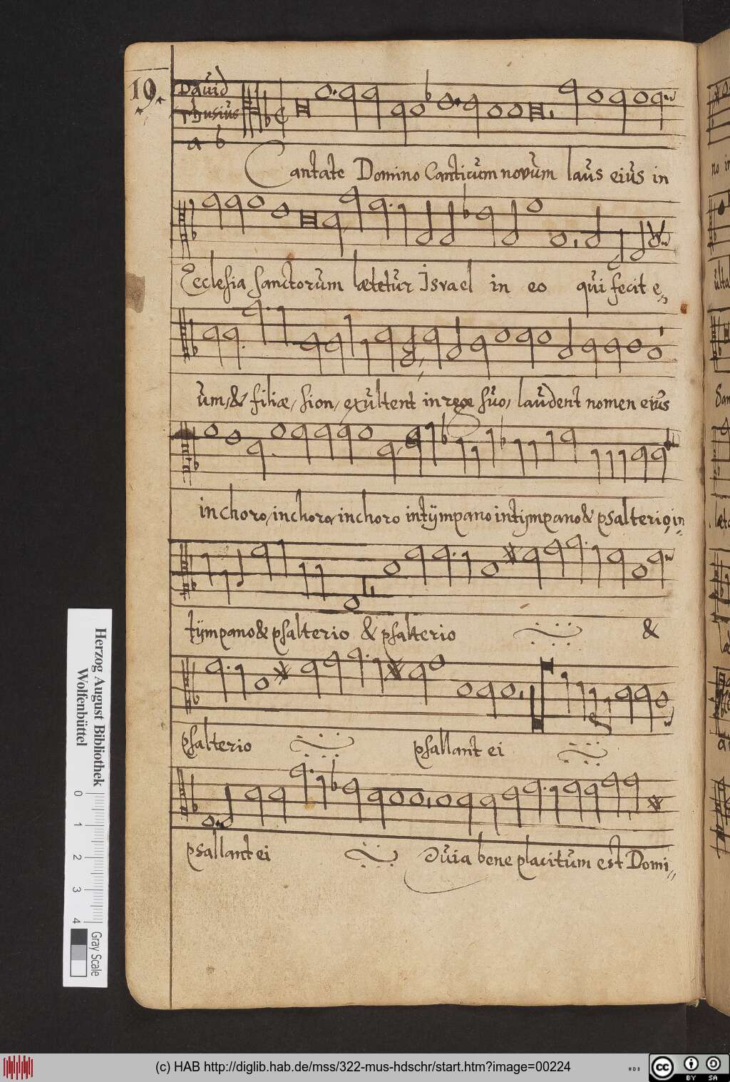 http://diglib.hab.de/mss/322-mus-hdschr/00224.jpg