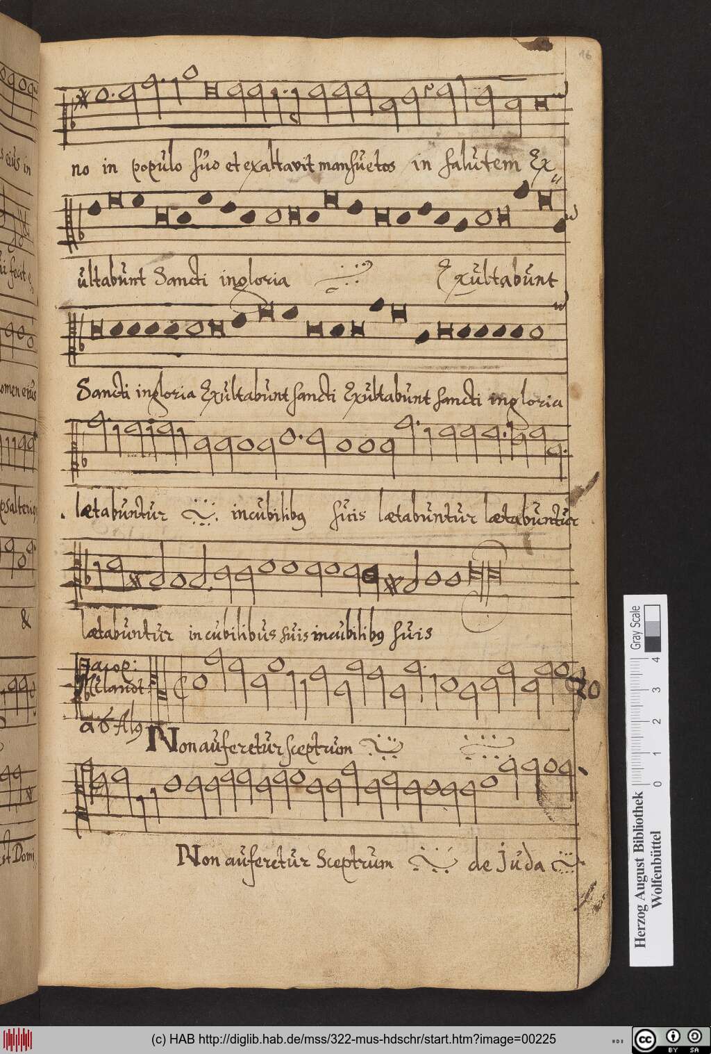 http://diglib.hab.de/mss/322-mus-hdschr/00225.jpg