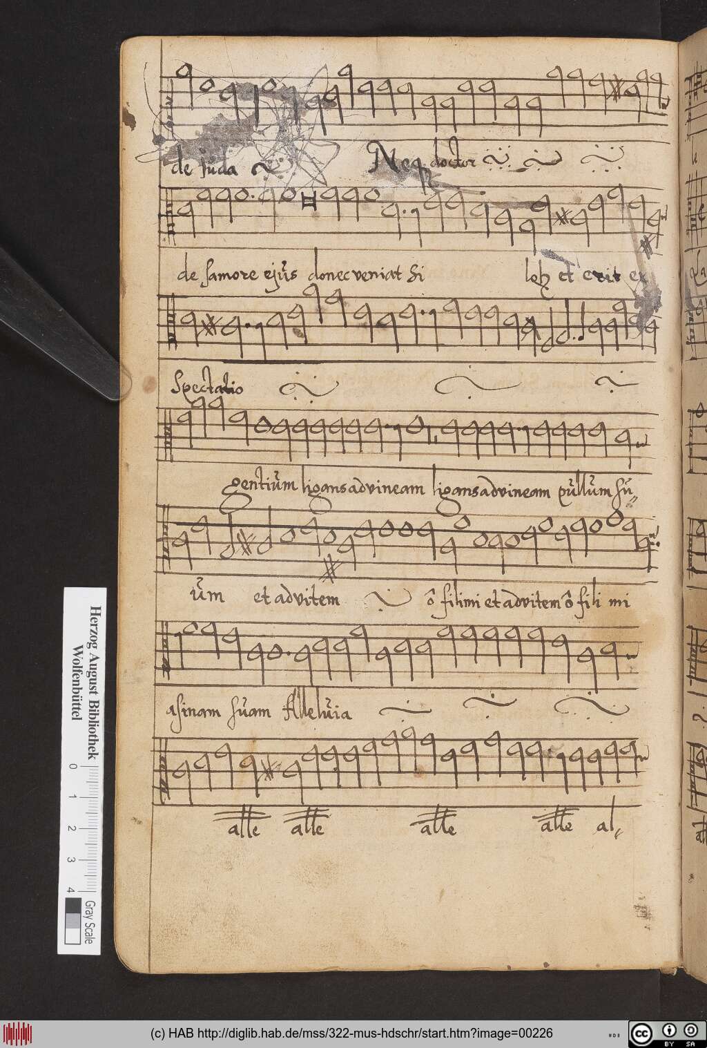 http://diglib.hab.de/mss/322-mus-hdschr/00226.jpg