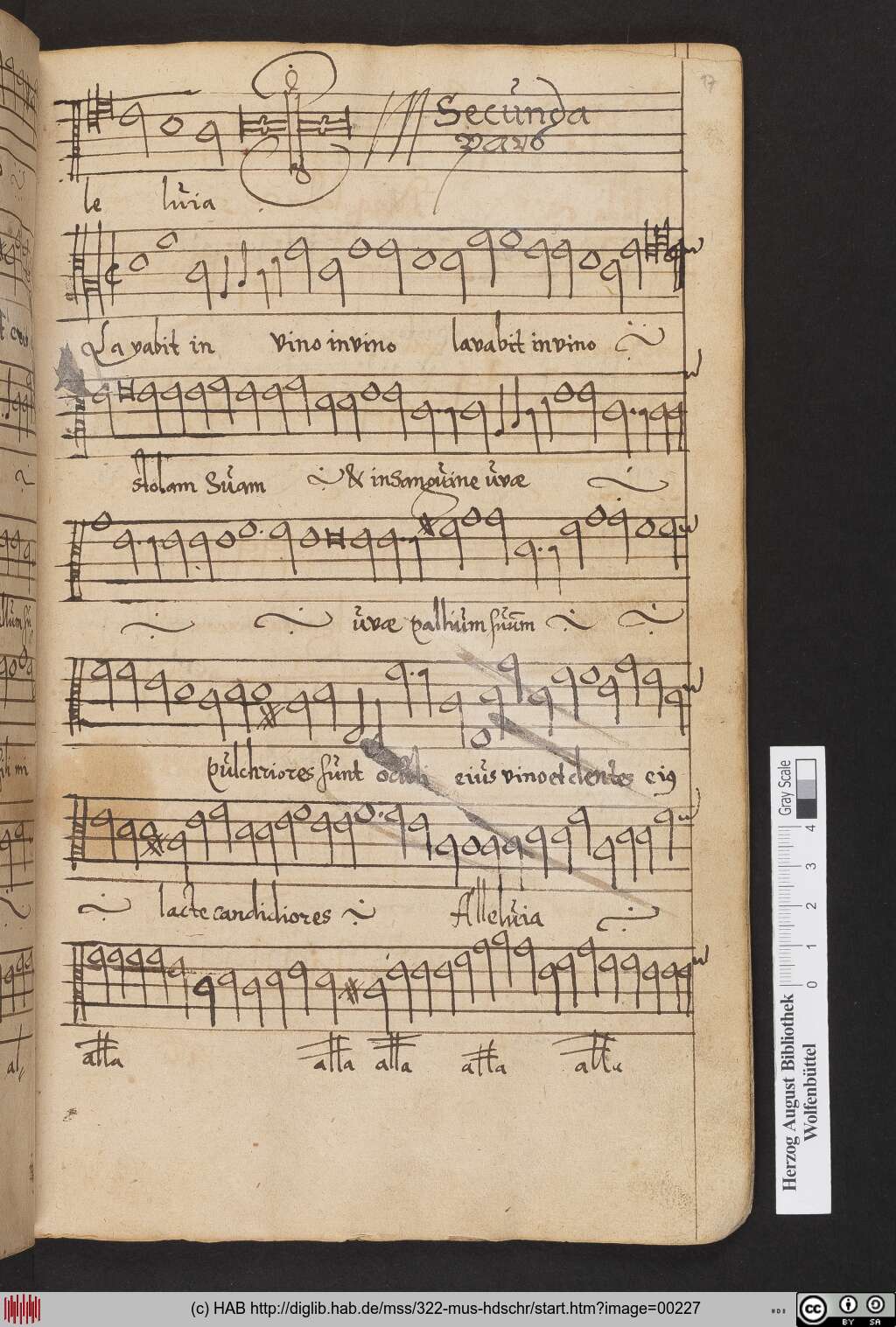 http://diglib.hab.de/mss/322-mus-hdschr/00227.jpg