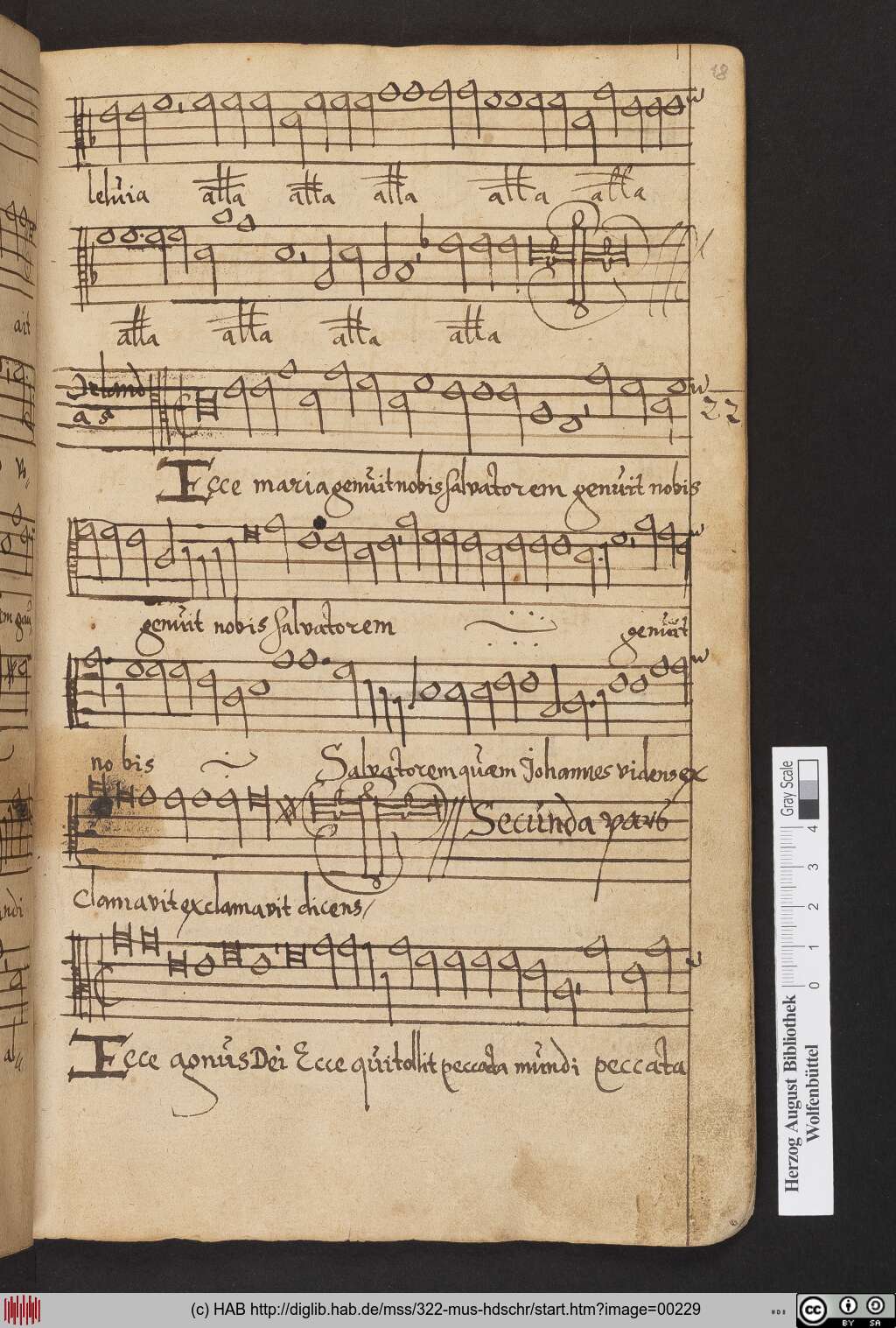 http://diglib.hab.de/mss/322-mus-hdschr/00229.jpg