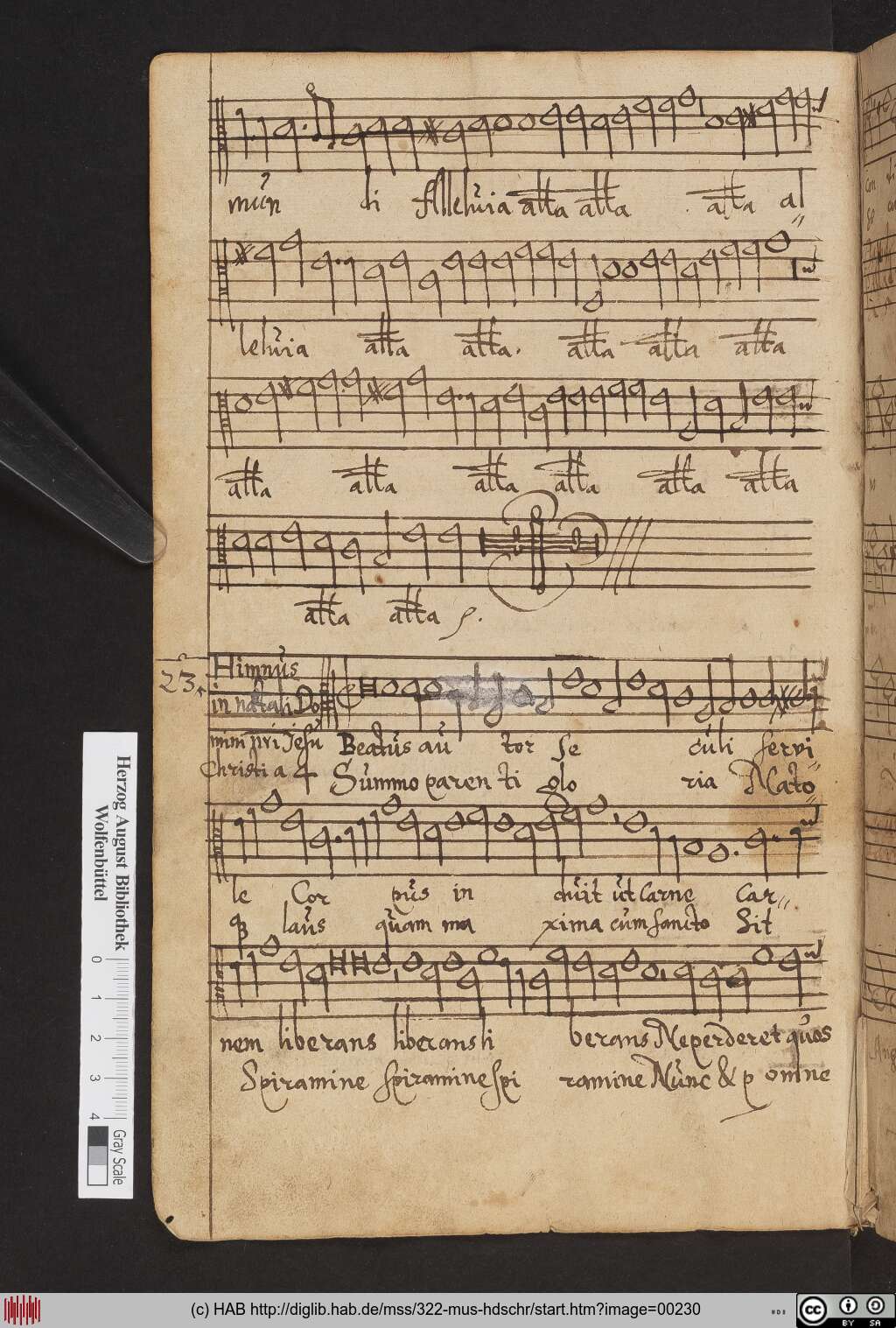http://diglib.hab.de/mss/322-mus-hdschr/00230.jpg