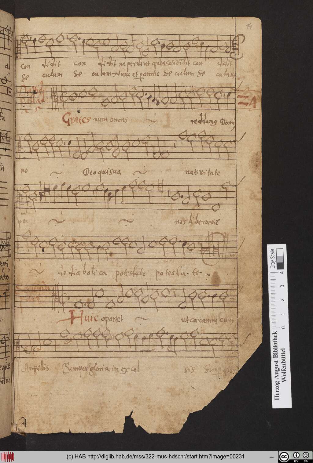 http://diglib.hab.de/mss/322-mus-hdschr/00231.jpg