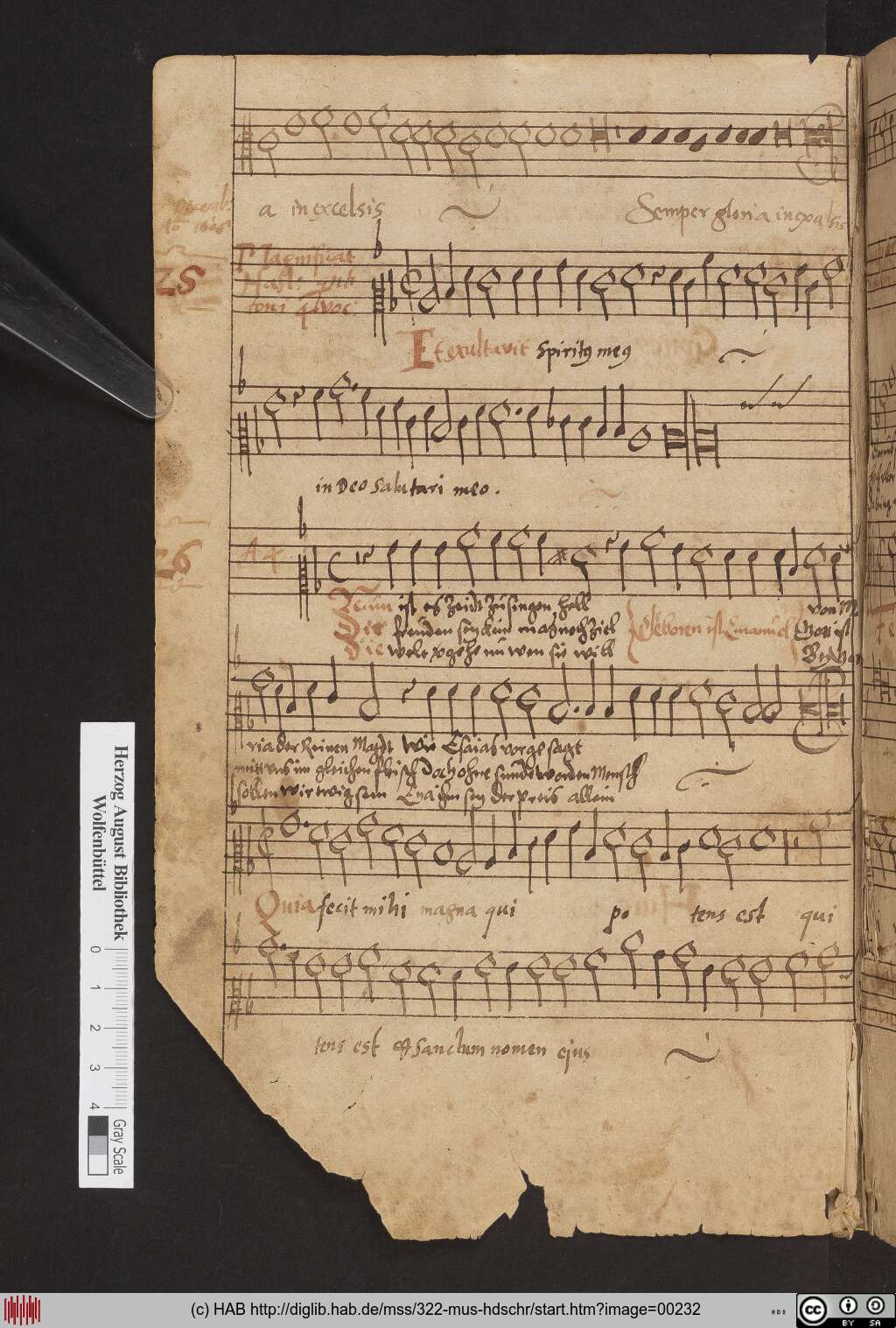 http://diglib.hab.de/mss/322-mus-hdschr/00232.jpg