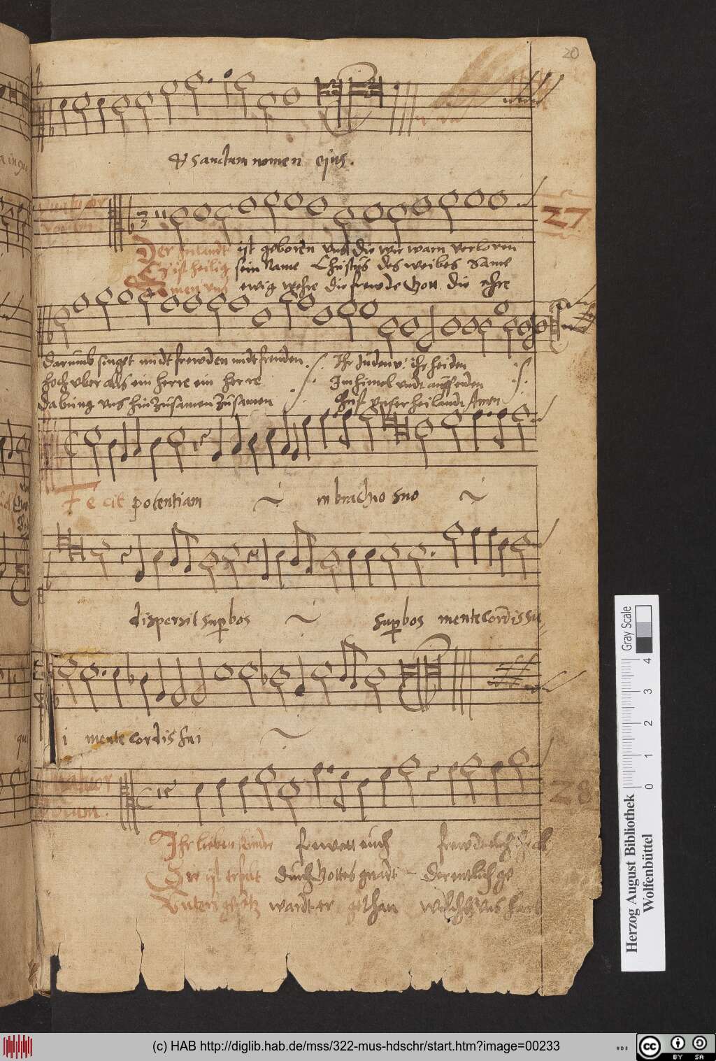 http://diglib.hab.de/mss/322-mus-hdschr/00233.jpg