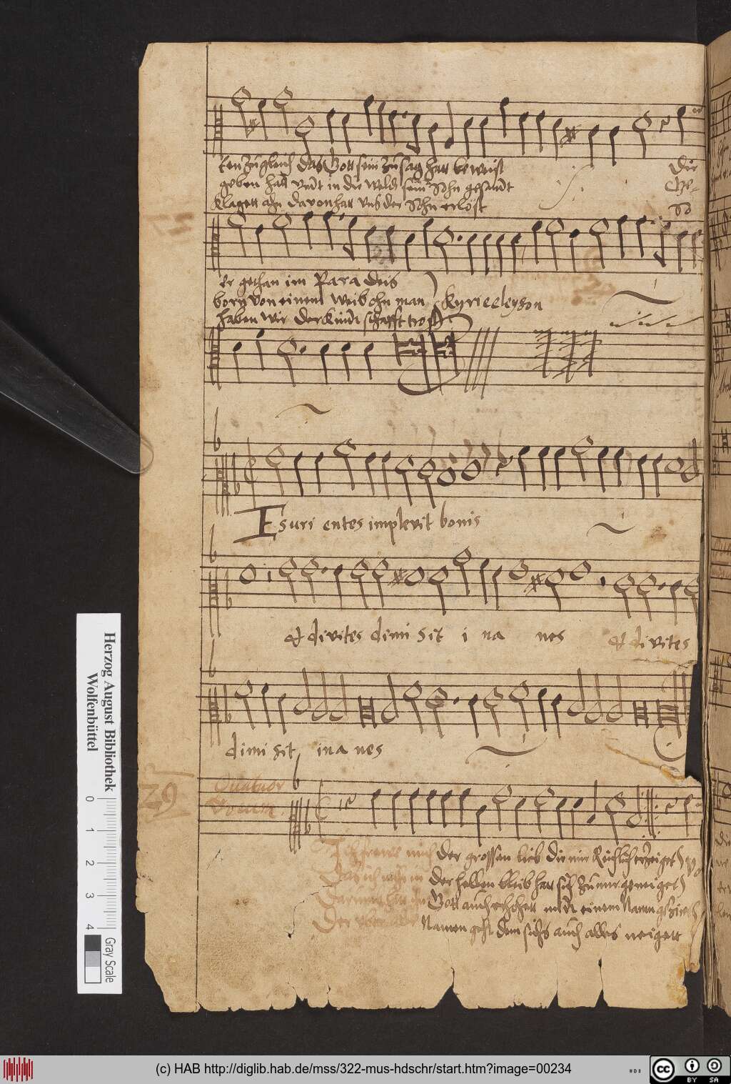 http://diglib.hab.de/mss/322-mus-hdschr/00234.jpg
