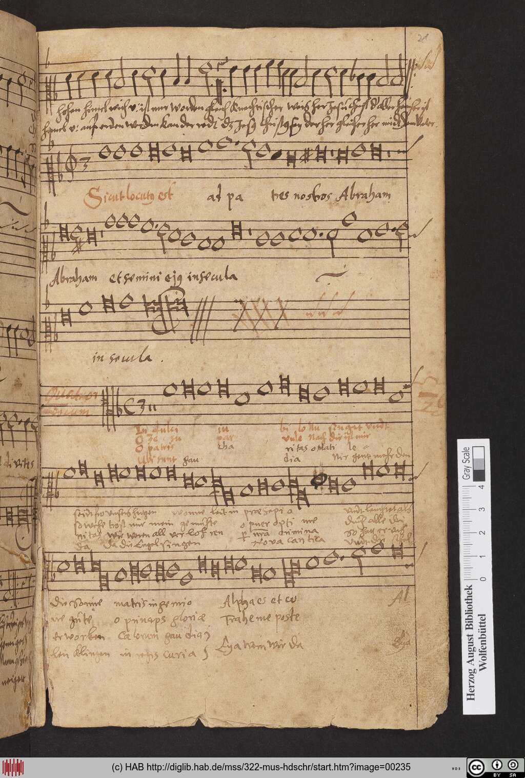 http://diglib.hab.de/mss/322-mus-hdschr/00235.jpg
