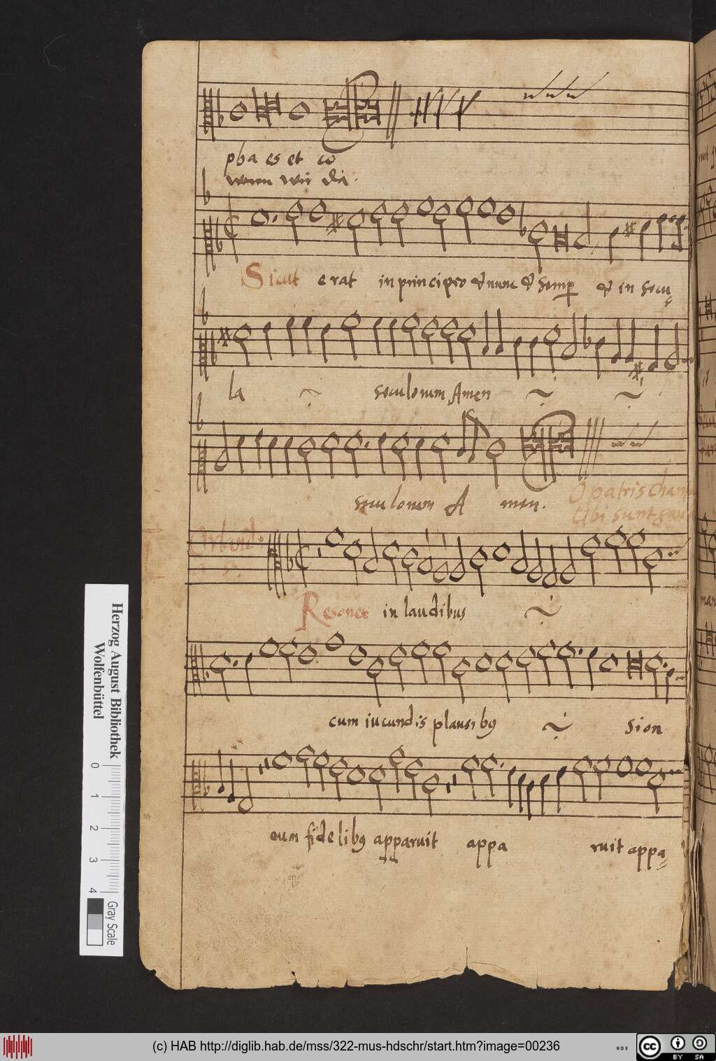 http://diglib.hab.de/mss/322-mus-hdschr/00236.jpg