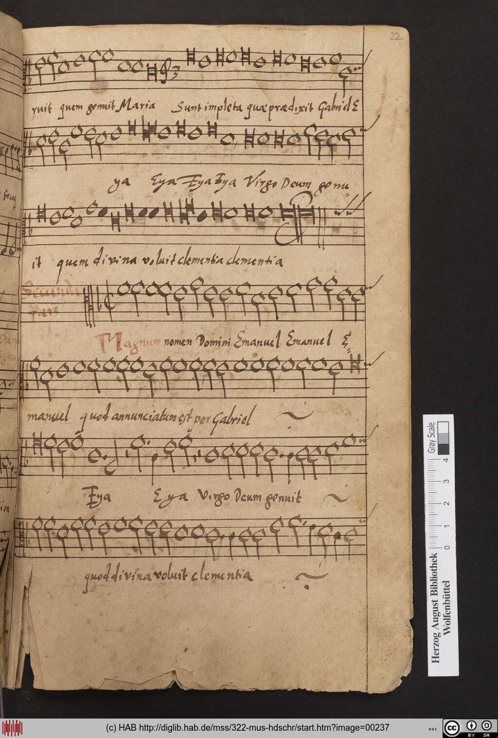 http://diglib.hab.de/mss/322-mus-hdschr/00237.jpg