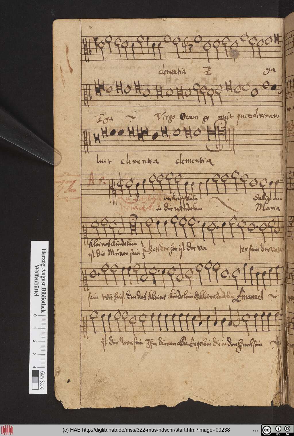 http://diglib.hab.de/mss/322-mus-hdschr/00238.jpg
