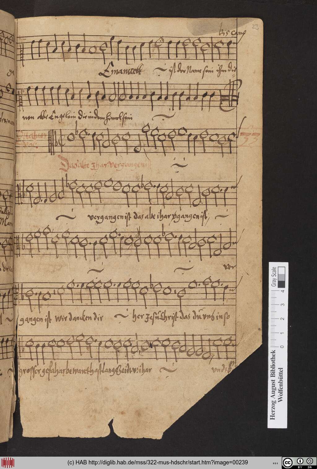 http://diglib.hab.de/mss/322-mus-hdschr/00239.jpg