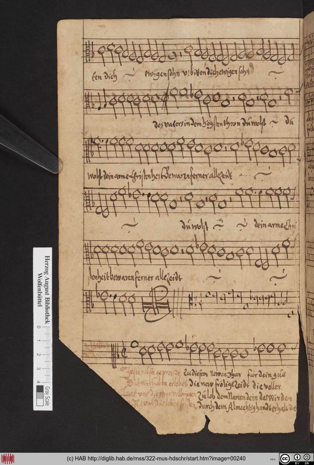 http://diglib.hab.de/mss/322-mus-hdschr/00240.jpg