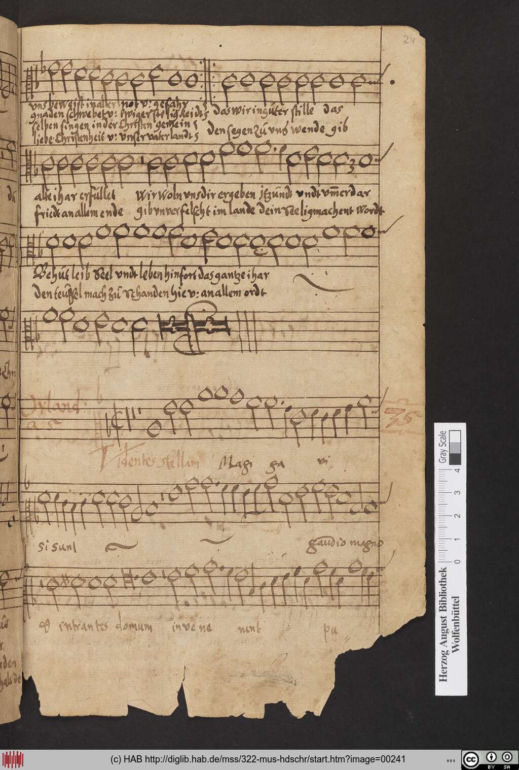 http://diglib.hab.de/mss/322-mus-hdschr/00241.jpg