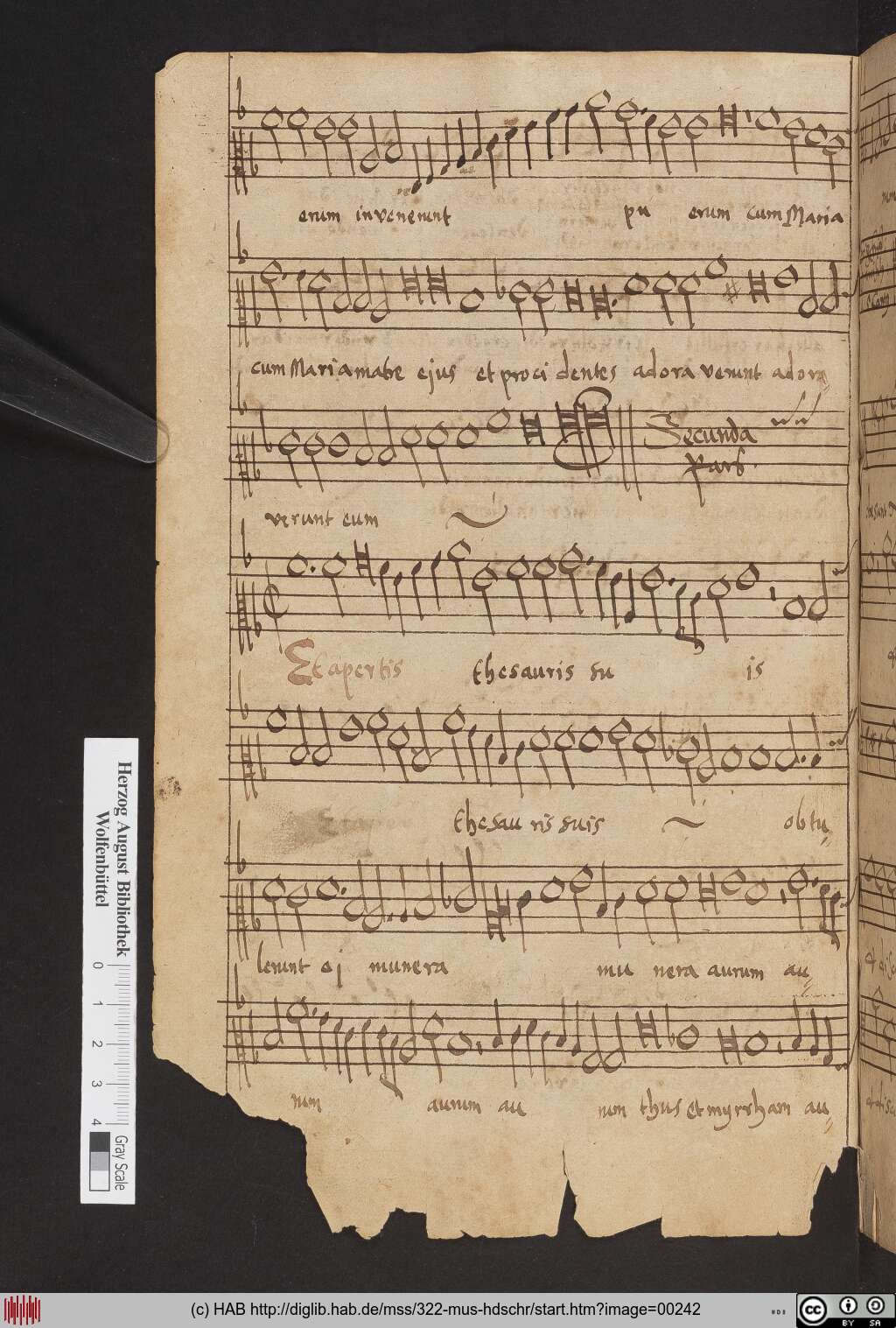 http://diglib.hab.de/mss/322-mus-hdschr/00242.jpg