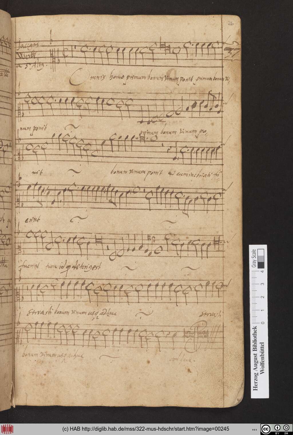 http://diglib.hab.de/mss/322-mus-hdschr/00245.jpg
