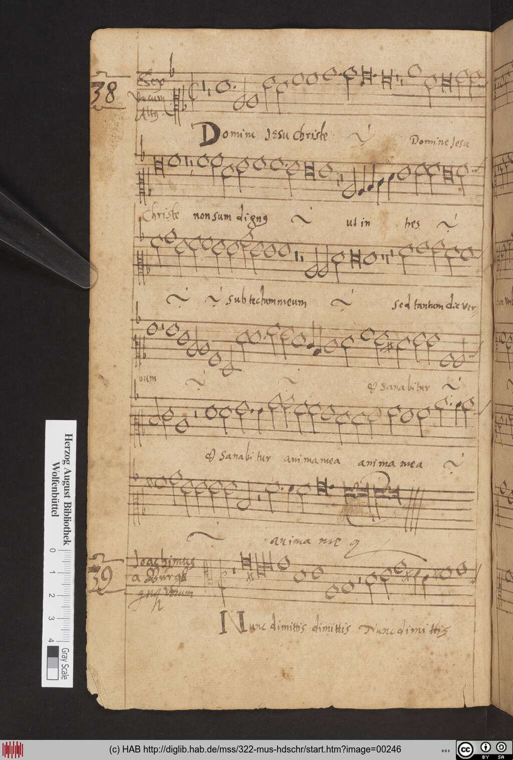 http://diglib.hab.de/mss/322-mus-hdschr/00246.jpg