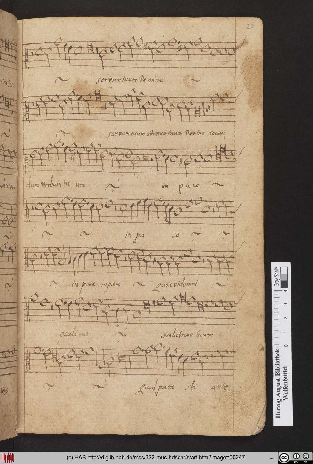 http://diglib.hab.de/mss/322-mus-hdschr/00247.jpg