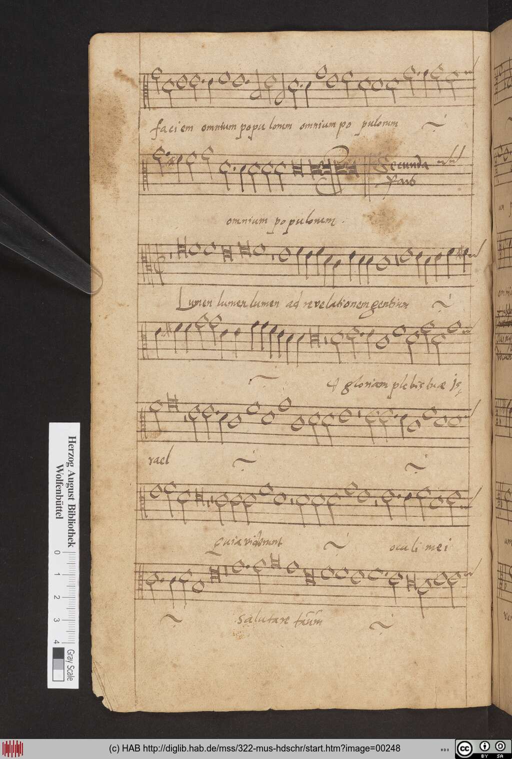 http://diglib.hab.de/mss/322-mus-hdschr/00248.jpg