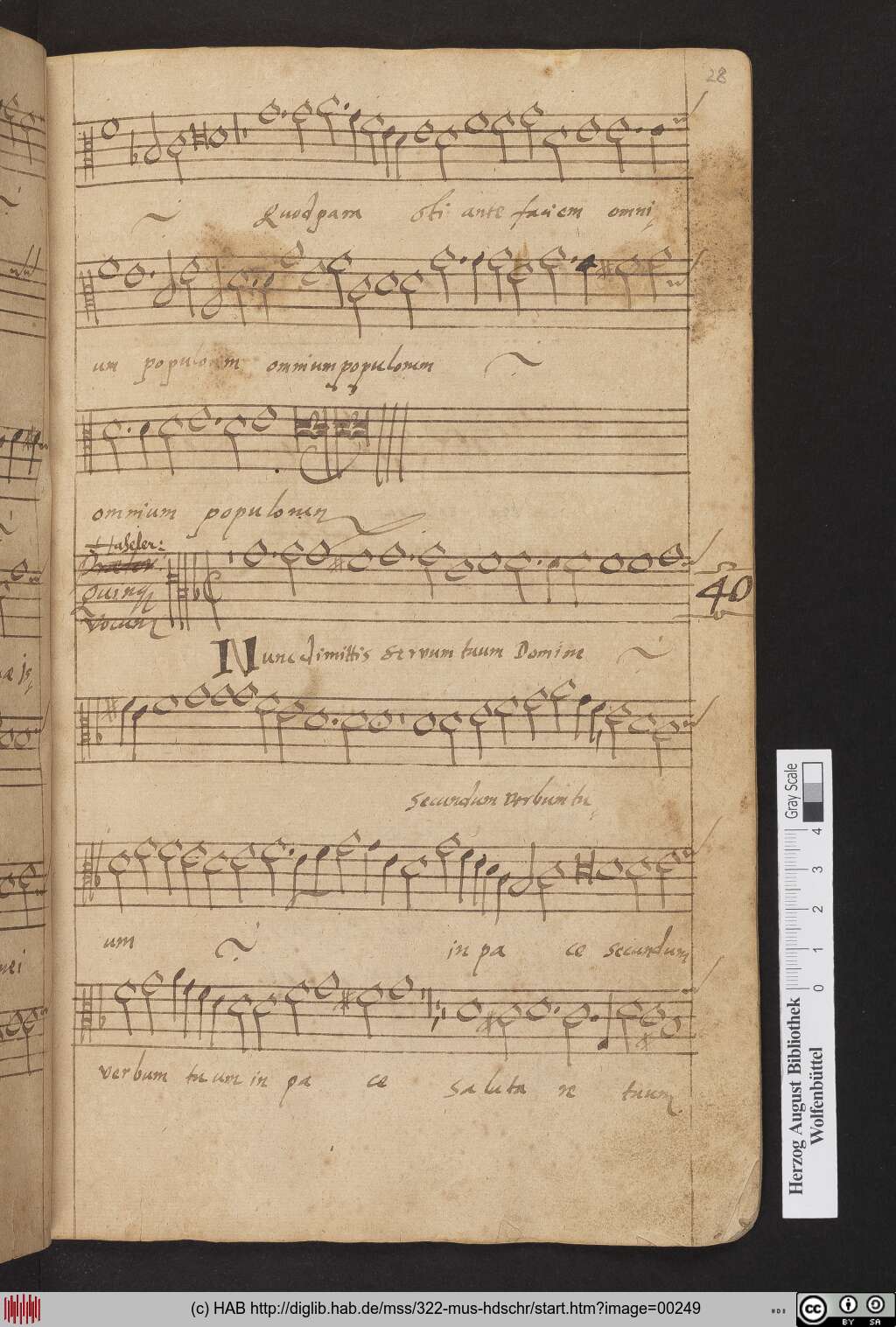 http://diglib.hab.de/mss/322-mus-hdschr/00249.jpg