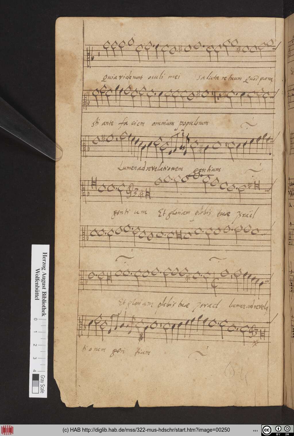 http://diglib.hab.de/mss/322-mus-hdschr/00250.jpg