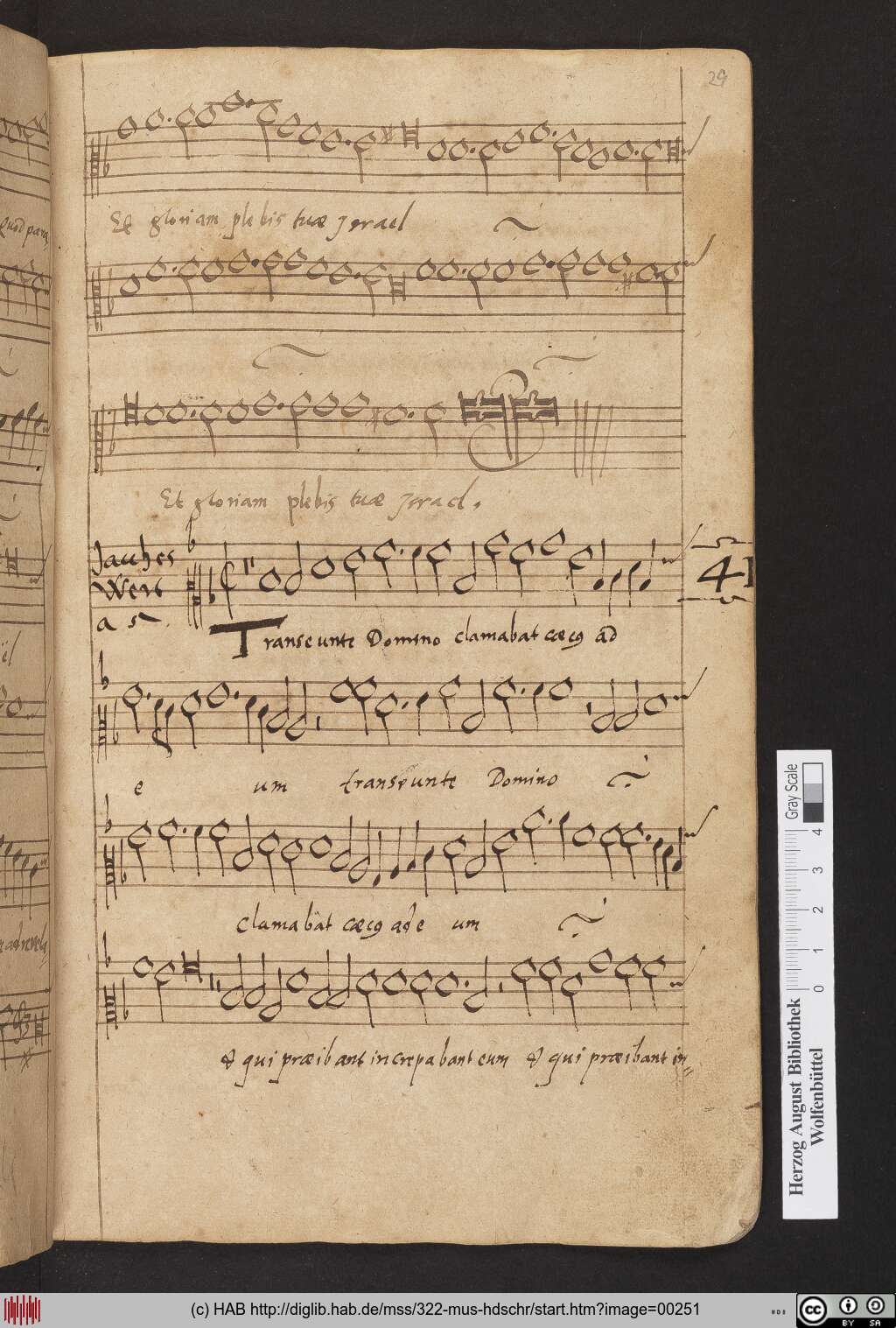http://diglib.hab.de/mss/322-mus-hdschr/00251.jpg