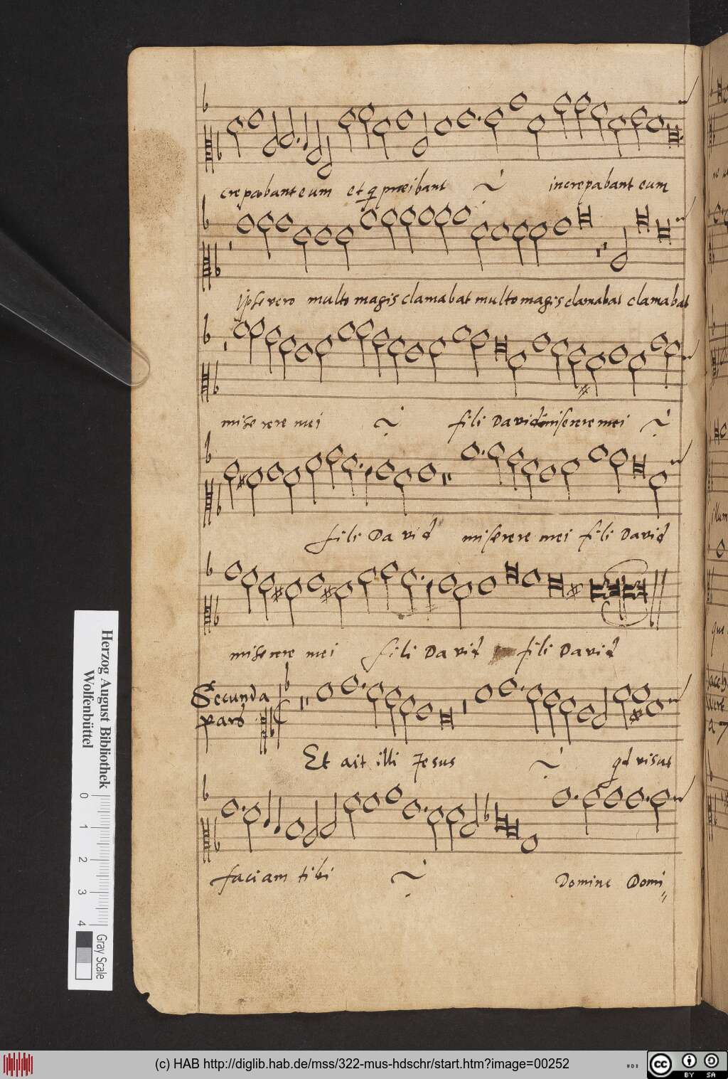 http://diglib.hab.de/mss/322-mus-hdschr/00252.jpg
