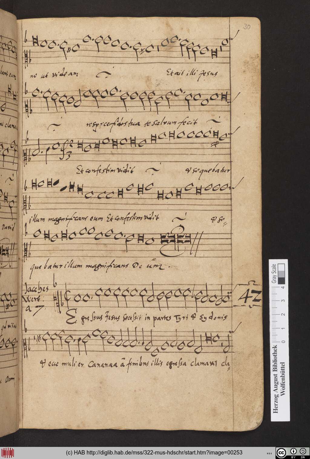 http://diglib.hab.de/mss/322-mus-hdschr/00253.jpg